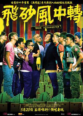 亚洲国产精品推荐